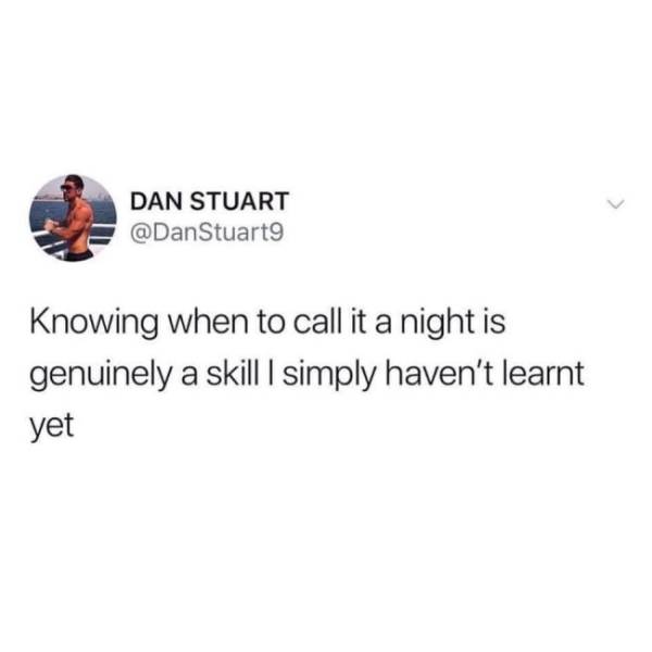 absolutely wasted 102 pics 36.html - 102 HD Photos | Premium Gallery 2021