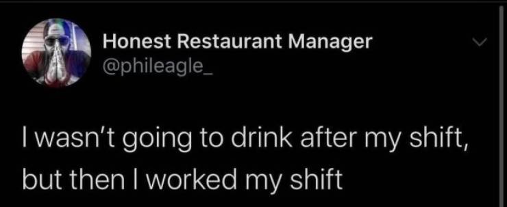 absolutely wasted 102 pics 36.html - 102 HD Photos | Premium Gallery 2021