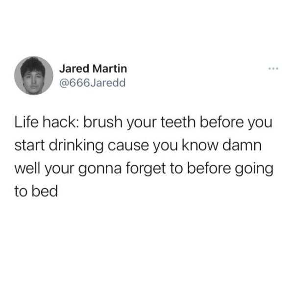 absolutely wasted 102 pics 36.html - 102 HD Photos | Premium Gallery 2021