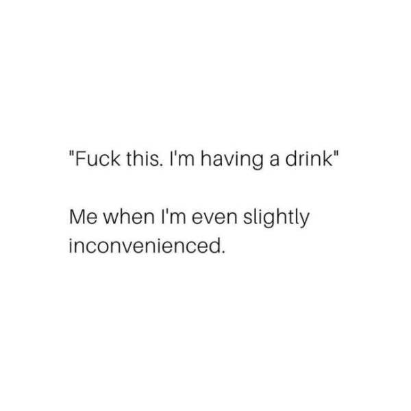 absolutely wasted 102 pics 36.html - 102 HD Photos | Premium Gallery 2021