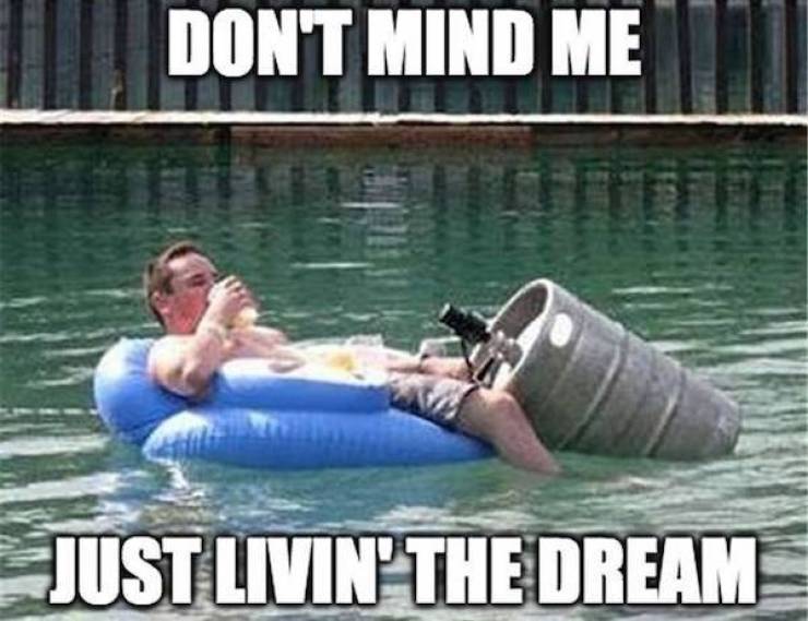 absolutely wasted 102 pics 36.html - 102 HD Photos | Premium Gallery 2021