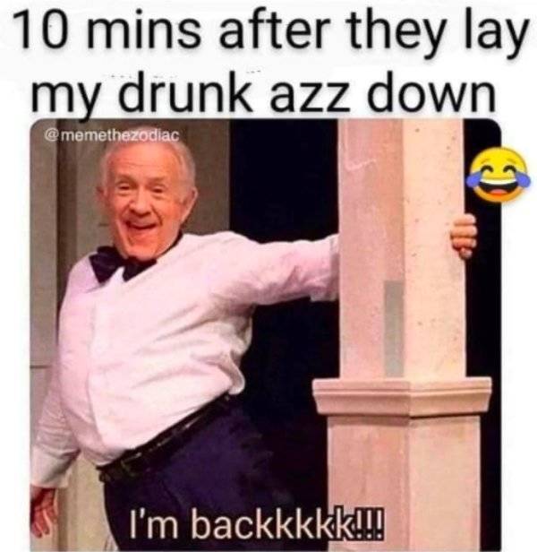 absolutely wasted 102 pics 36.html - 102 HD Photos | Premium Gallery 2021