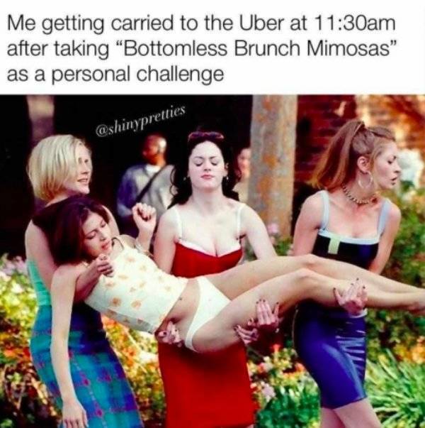 absolutely wasted 102 pics 36.html - 102 HD Photos | Premium Gallery 2021