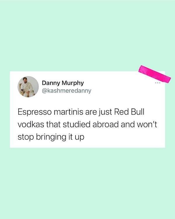 absolutely wasted 102 pics 36.html - 102 HD Photos | Premium Gallery 2021