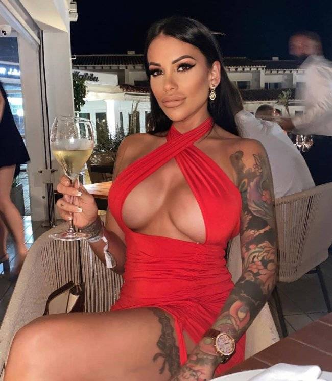 absolutely wasted 102 pics 36.html - 102 HD Photos | Premium Gallery 2021