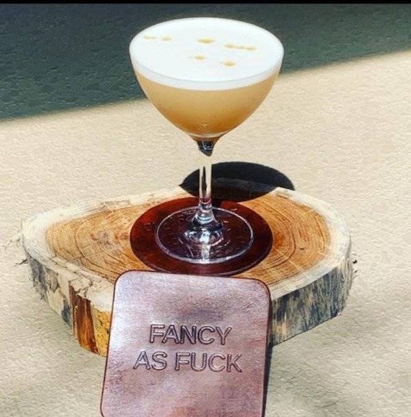 absolutely wasted 102 pics 36.html - 102 HD Photos | Premium Gallery 2021