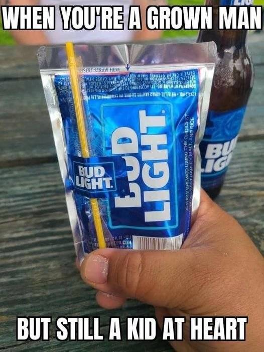 absolutely wasted 102 pics 36.html - 102 HD Photos | Premium Gallery 2021