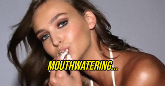 Foods That Can Improve Your Sex Drive