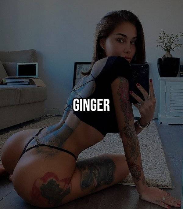 Foods That Can Improve Your Sex Drive