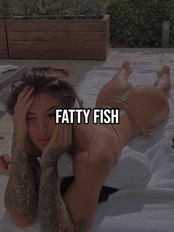 Foods That Can Improve Your Sex Drive