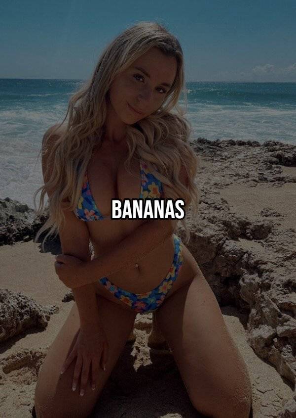 Foods That Can Improve Your Sex Drive