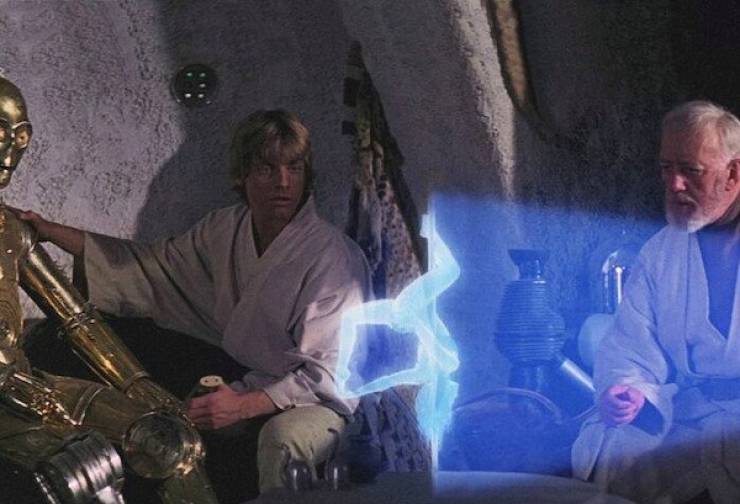 Dirty Humor Is Endless!