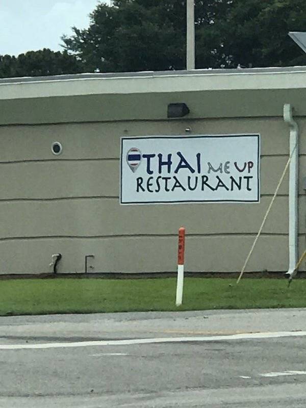 Dirty Humor Is Endless!