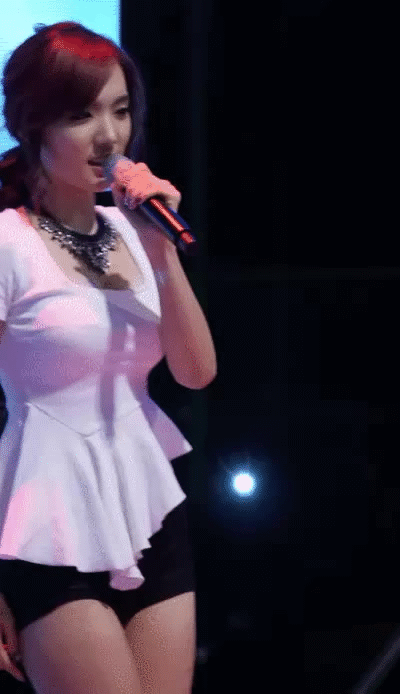 hot girls are here for you 42 gifs 4.html - 1 HD GIF | Premium Gallery 2021