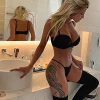 camel toes that you just cant help but 30 pics.html - 30 HD Photos | Premium Gallery 2015