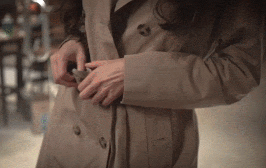 are you ready for the reveal 14 gifs 2.html - 1 HD GIF | Premium Gallery 2021