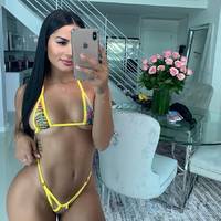 behind you video.html - 1 HD Video | Premium Gallery 2021