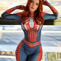 dirty mind come here 56 pics.html - 56 HD Photos | Premium Gallery 2021