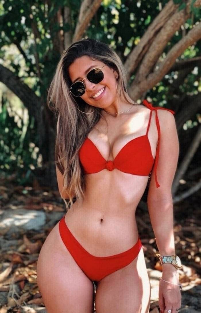 There Are No Better Hip:Waist Ratios!