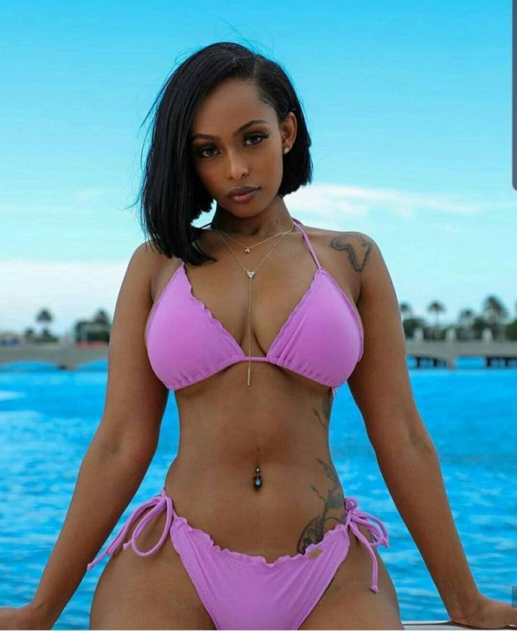 There Are No Better Hip:Waist Ratios!