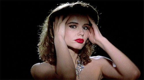 Hot Actresses Who Are Also Extremely Smart!