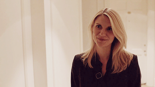 Hot Actresses Who Are Also Extremely Smart!