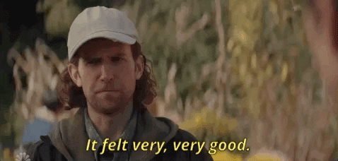 Shameless Questions Women Are Too Afraid To Ask Men