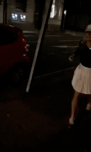 drunk girl fails 16 gifs 8.html - 1 HD GIF | Premium Gallery 2021