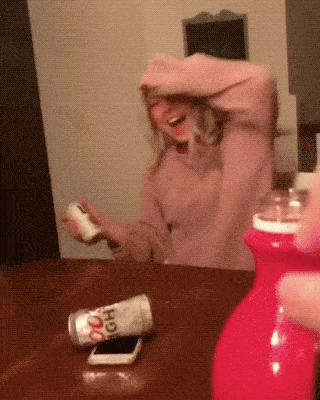 drunk girl fails 16 gifs 8.html - 1 HD GIF | Premium Gallery 2021