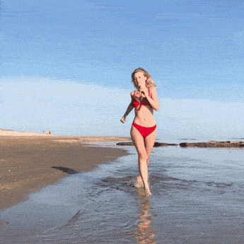 so bouncy 29 gifs 5.html - 1 HD GIF | Premium Gallery 2021