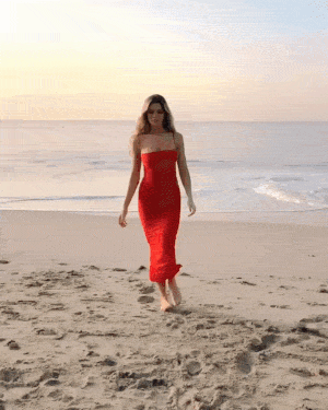 so bouncy 29 gifs 5.html - 1 HD GIF | Premium Gallery 2021