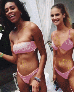 so bouncy 29 gifs 5.html - 1 HD GIF | Premium Gallery 2021