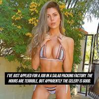 look its butts over backs 47 pics.html - 47 HD Photos | Premium Gallery 2022