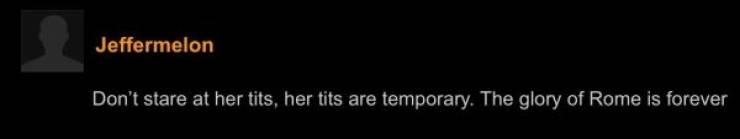 “Pornhub” Comment Section Can’t Be Understood…