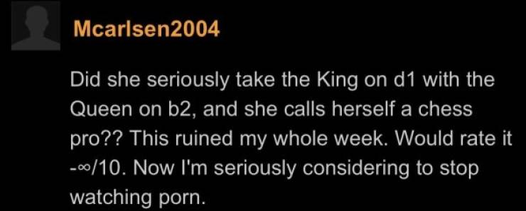 “Pornhub” Comment Section Can’t Be Understood…