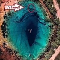 big very big 52 pics.html - 52 HD Photos | Premium Gallery 2022