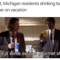 hot girls are here for you 40 gifs.html - 1 HD GIF | Premium Gallery 2021