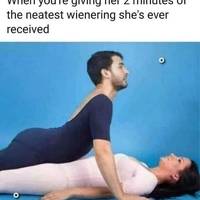 girls in sexy lingerie 58 pics.html - 58 HD Photos | Premium Gallery 2017