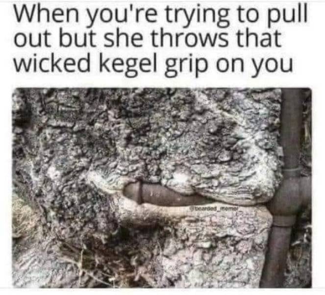 These Jokes Are Real Dirty!