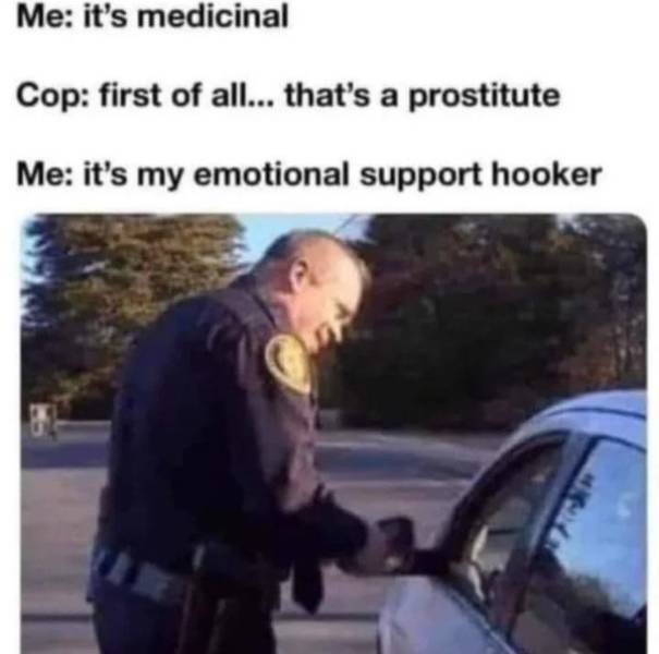 These Jokes Are Real Dirty!