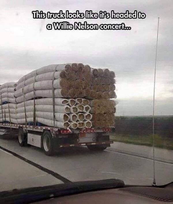 These Jokes Are Real Dirty!