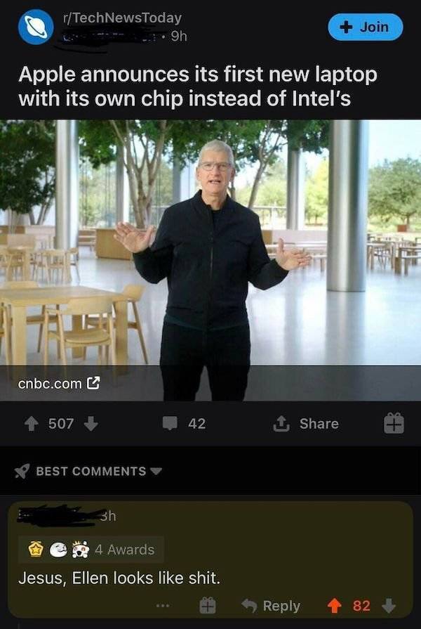 These Jokes Are Real Dirty!