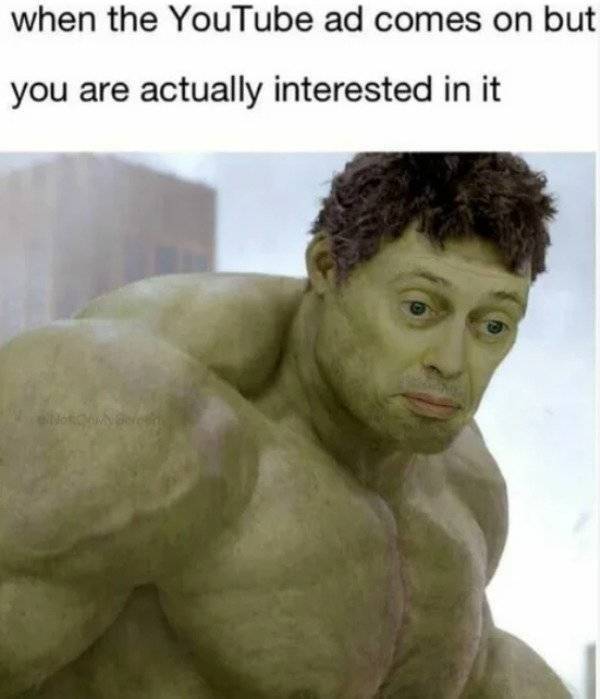 These Jokes Are Real Dirty!