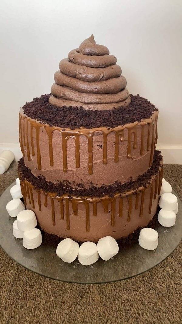 These Jokes Are Real Dirty!