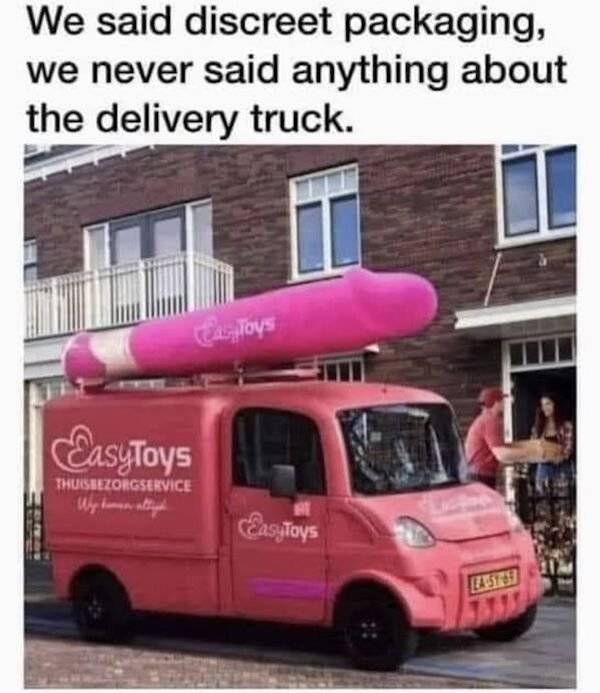 These Jokes Are Real Dirty!