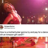 hot girls are here for you 42 gifs.html - 1 HD GIF | Premium Gallery 2022