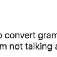 oh how big they are 50 pics.html - 50 HD Photos | Premium Gallery 2022