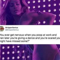 that looks uncomfortably sexy video.html - 1 HD Video | Premium Gallery 2022