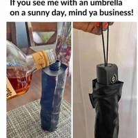 so wet 48 pics.html - 48 HD Photos | Premium Gallery 2022