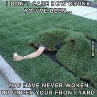 new trend in japan 17 pics.html - 17 HD Photos | Premium Gallery 2012